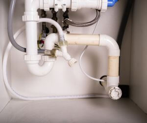 About Septic Pumping Service Meadview, AZ
